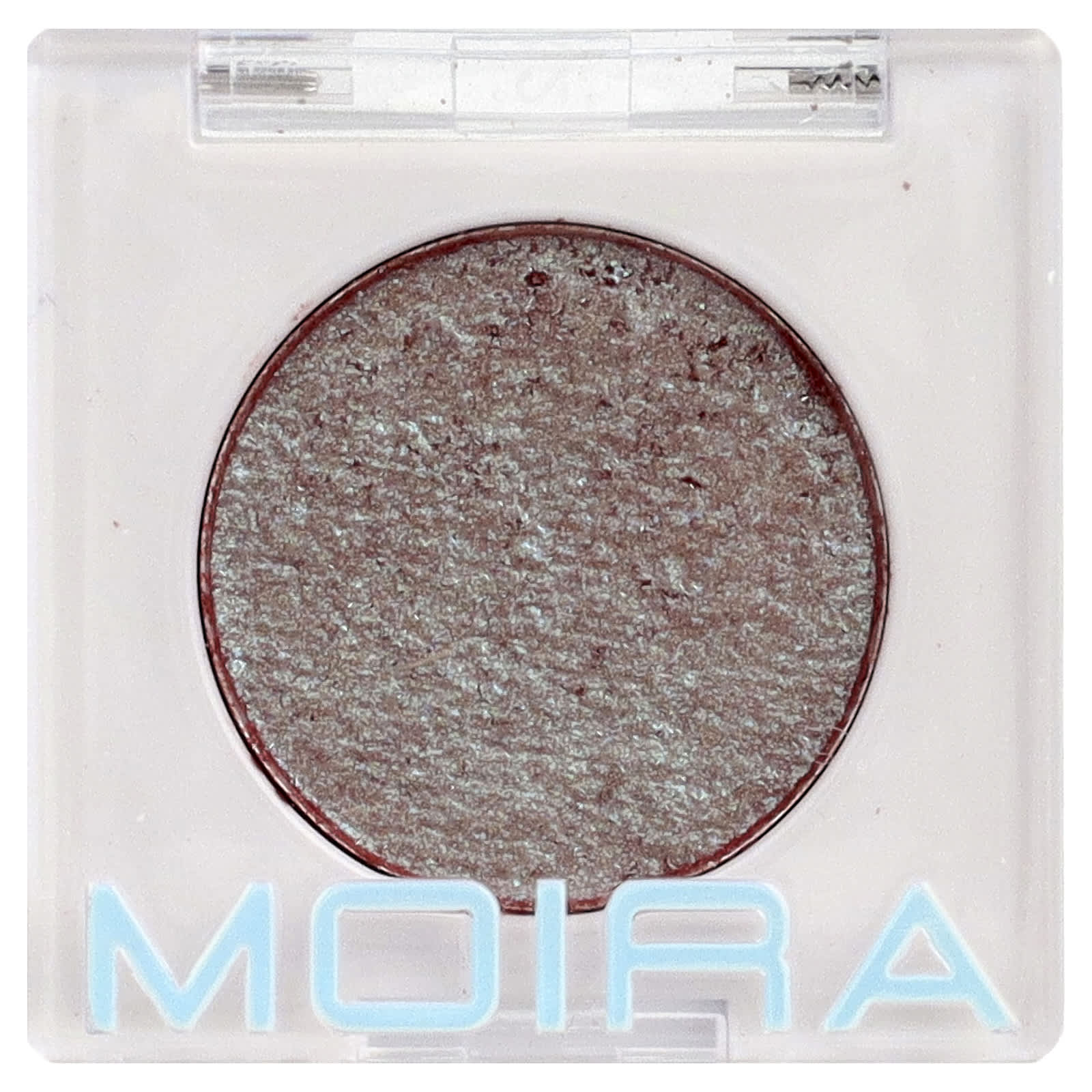 

Moira Beauty, Тени для век Chroma Light, 04 Летняя мечта, 1,4 г (0,05 унции)