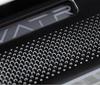 Avatr 06 Center Console & Car Door Air Vent Dust Cover Anti-Clogging Accessory