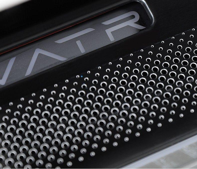 Avatr 06 Center Console & Car Door Air Vent Dust Cover Anti-Clogging Accessory