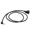 Аксесуари для фото і відео – Кабелі для камер