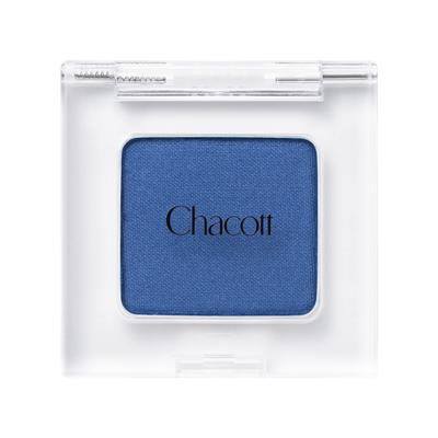 Machiaj pentru ochi – Farduri pentru pleoape