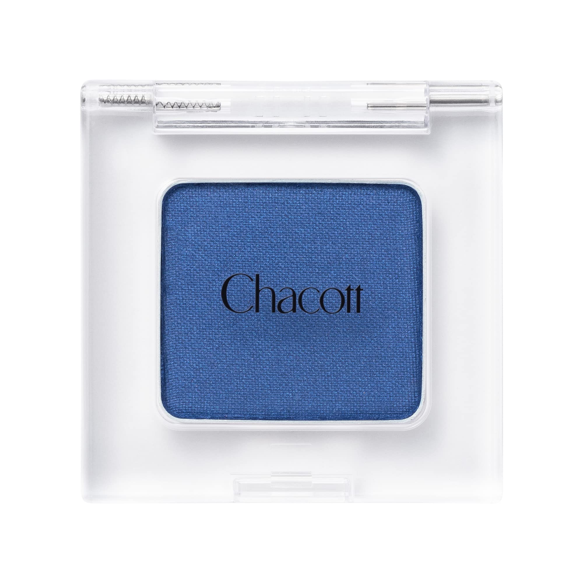 

Chacott Multicolor Variation Pearl PE04