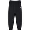 Kids' Skin-Friendly Knit Sport Pants