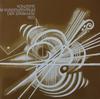 LP Record VARIOUS - Konzerte Im Kundenzentrum Der Spark 182213 Frankfurter Spa Germany Classical Used