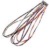 Colorful Neck Cord Holder Strap Glasses String Cord Eyeglass Chain