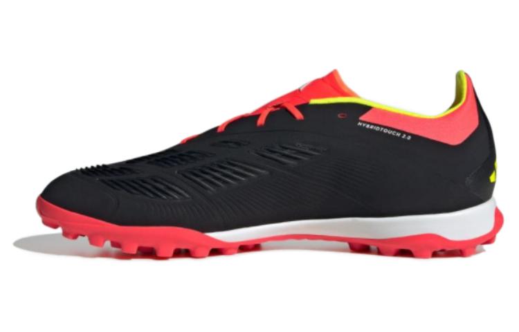Adidas Predator 24 Elite Tf  Solar Energy Pack  IG7731 40