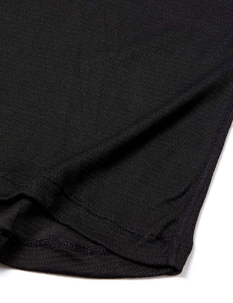 Kapelmuur Cycling Sleeveless Mesh Size Innerwear, Underwear, PP100, S_M