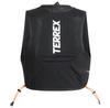 Рюкзак adidas Terrex Techrock 5 black/white/impact orange (IW3651)