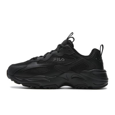 Damenschuhe – Sportschuhe