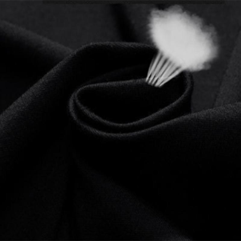 Sports Suits Professional Morning Running Football Outdoor Training Clothes Loose Wild Spring and Autumn Winter Fleece Fitness Clothes