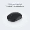 Dell KM5221W Wireless Keyboard and Mouse Combo