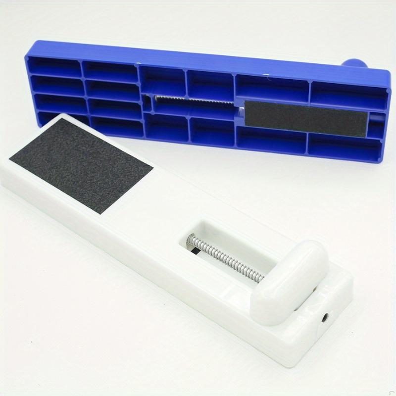 1 Stück hochwertige Fußgewölbestütze, Fußgewölbetrainer und Fitnessgerät für Gleichgewicht und Korrektur