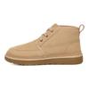 UGG Sneakers da uomo Neumel Moc Senape Marrone 1121645-MDSD