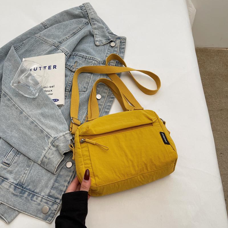Bucket Bag Women's Handbag Shoulder Crossbody Bag
