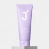 JSOOP Seiden-Keratin Wasser-Packung 2x 200g