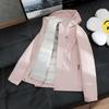 Womens 3-in-1 Winter Outdoor Jacket Removable Down Fleece Liner Windproof Hiking Ski Coat