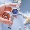 Orologi da donna – Orologi al quarzo