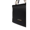 Сумка LOVE MOSCHINO JC4005PP1OLB0000