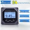 Dissolved Oxygen Detector (CN Version)
