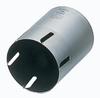 PolyClick System 2x4 Core Cutter 85mm P24-085C