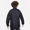 Nike Youth Winter Water-Repellent Football Jacket BV6904