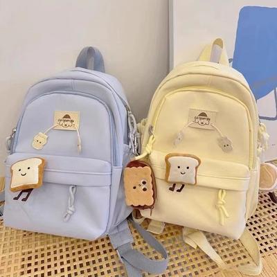 Sacs pour femme – Sacs à dos pour femme