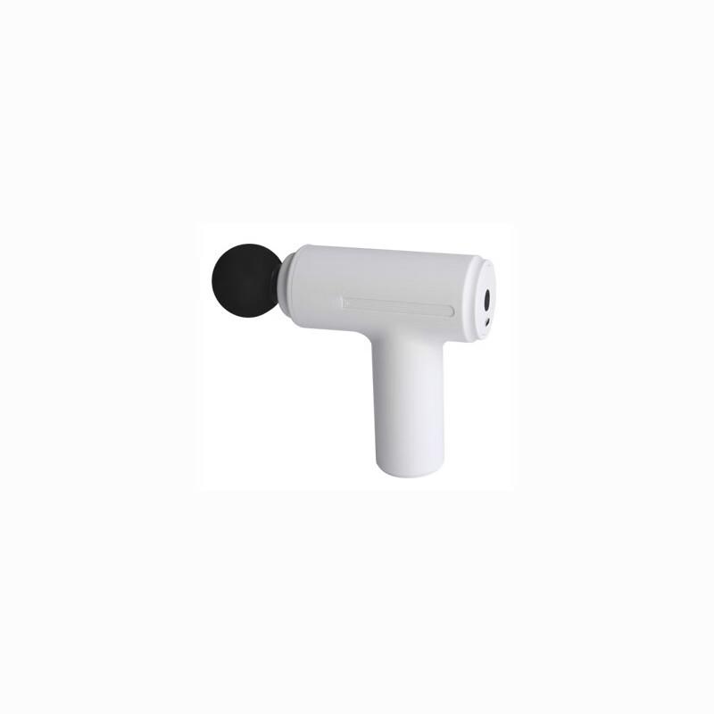 Pocket Electric Mini Fascia Massager