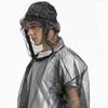 Leichter Mückenschutzanzug Ultrafeines Netz Mückenkleidung Neue Netzjacke Outdoor