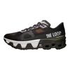 The Loop Running Supply x Pleasures x Cloudmonster Hyper