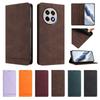 Luxury Magnetic Flip Leather Wallet Phone Case for OnePlus 15 13T 13R 13 12R 12 11R 11 10T 10R 10 Pro 9R 9 Pro 9 8T