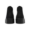 Converse All Star Lifted High Top 'Black' 31311130