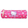 Children's Pencil Case - VADOBAG - Hello Kitty - Pink - Zipped - Fun Designs