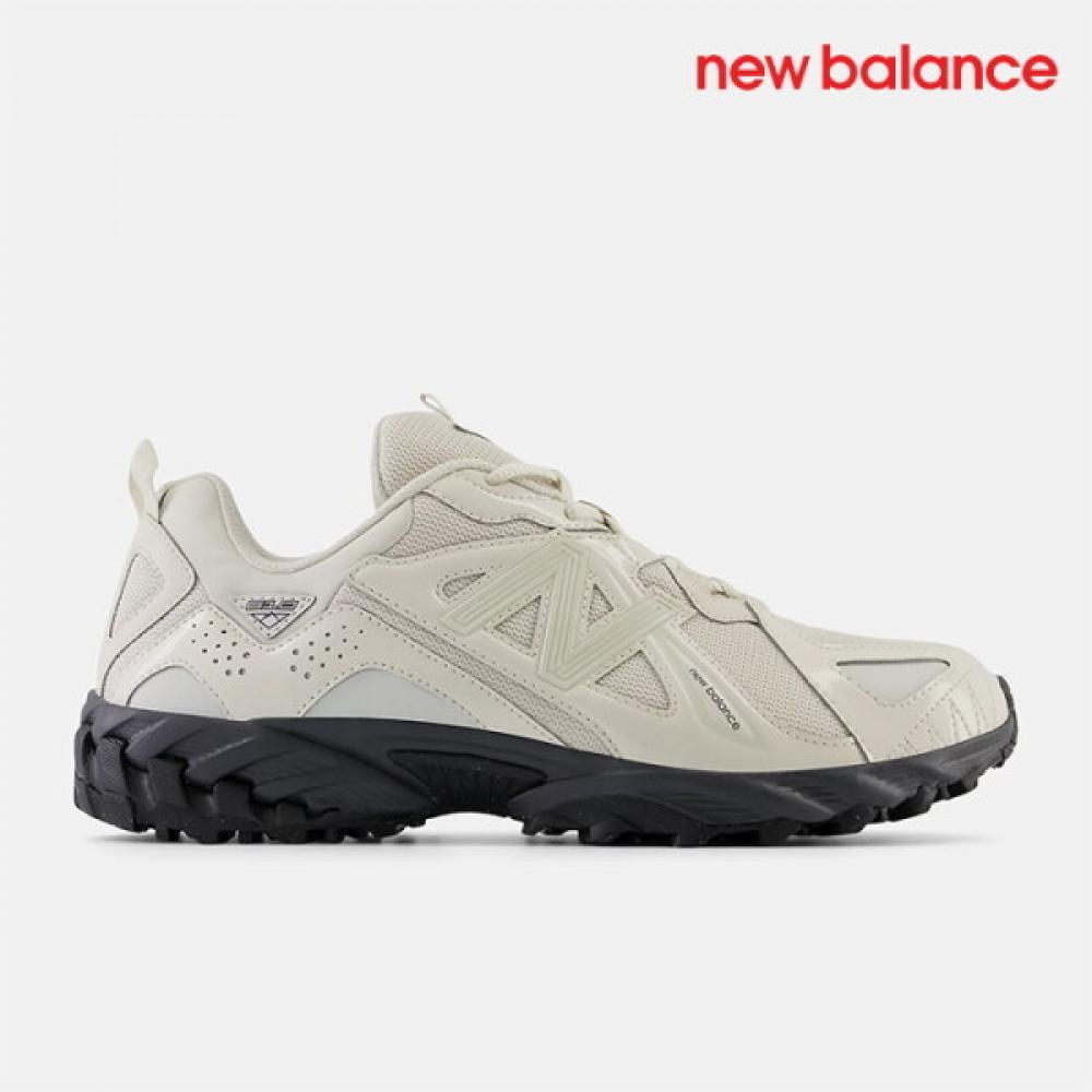 

New Balance C28 Nbpdes148w 10 Ml610tz FREE/240
