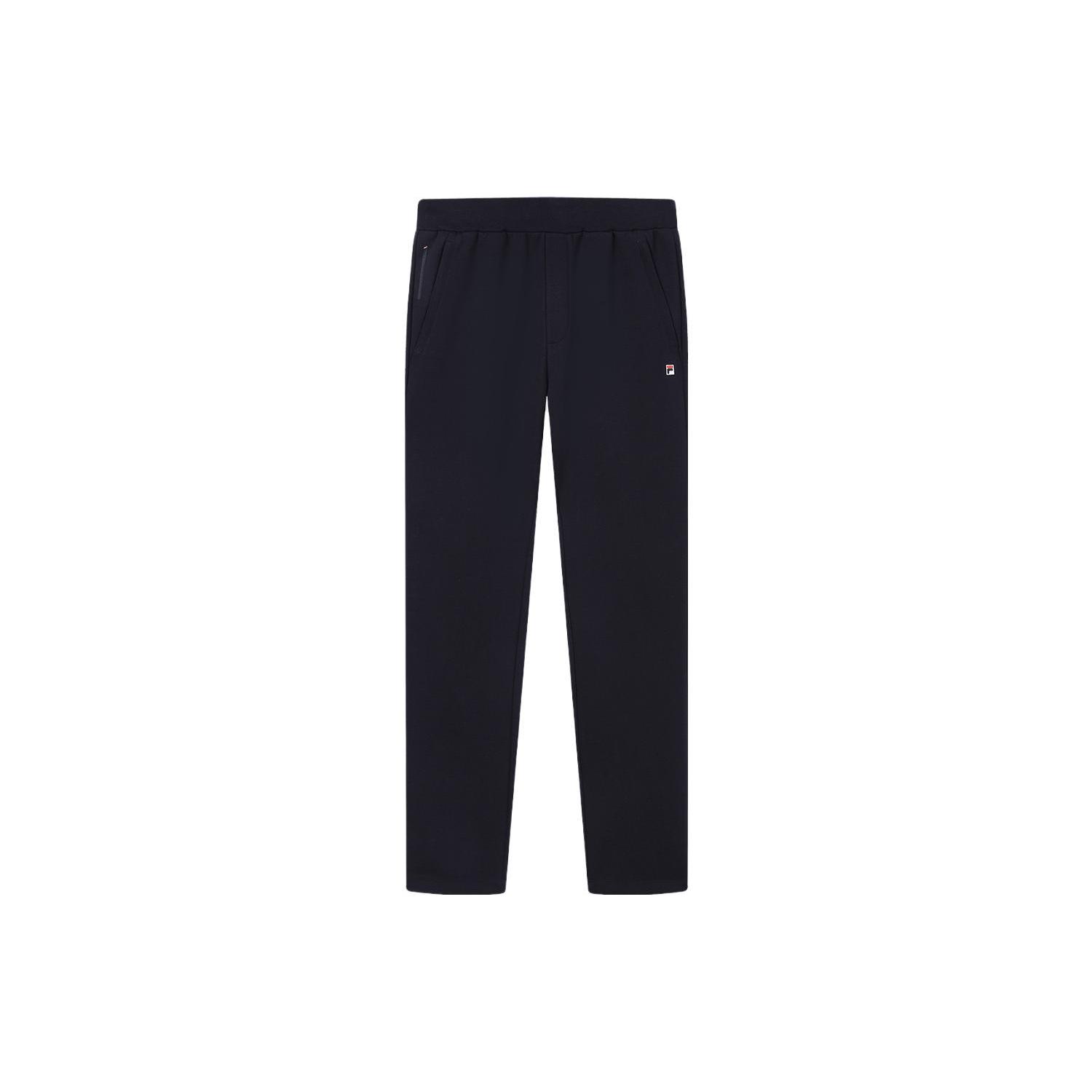 FILA Casual Pants Men s Legend Blue F11M331604FNV L