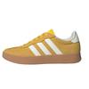 Новые Barreda 'Utility Yellow' JQ4239