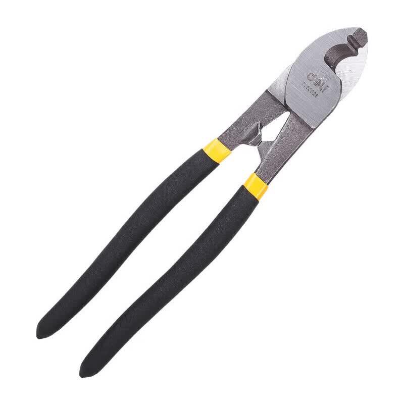Deli Cable Cutter 5 inch