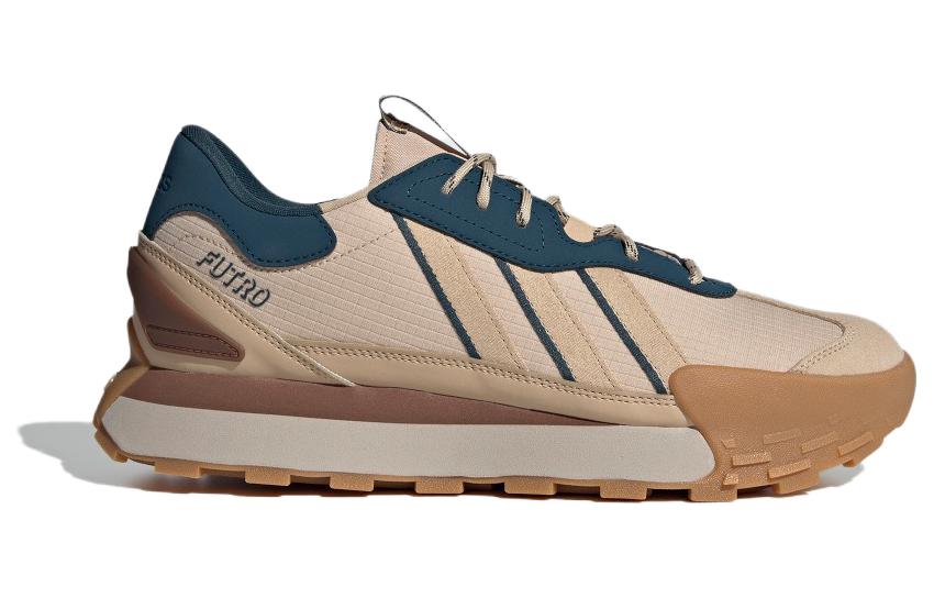 adidas neo Futro Mixr SPW FTW IG3674