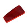 Rear Bumper Reflector for Subaru 84281AL02A Right