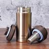 THERMOS Stainless Steel Vacuum Insulated Tea Mug