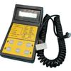 For Diagnostic Tools Handheld Programmer Field Service 100 X 190 X 60 Mm Handheld Controller Programmer Adapter