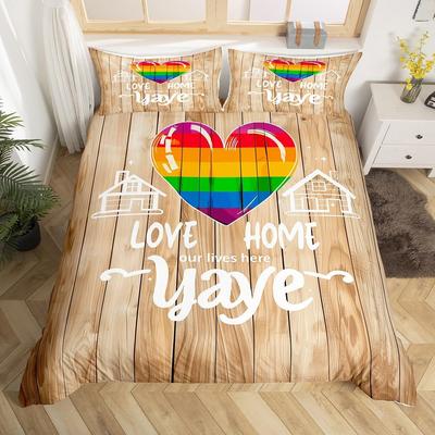 Biancheria da letto – Completi lenzuola e set da letto