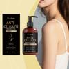 Body Firming Oil Anti Cellulite Improve Sagging Tightening Nourishing Dry Skin Brightening Body Hydrating Massage Essential Oil
