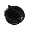 Drain-Plug Assembly Fit For Sea-Doo Spark For Trixx For GTS 292002022,292001583