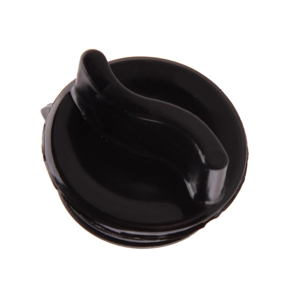 Drain-Plug Assembly Fit For Sea-Doo Spark For Trixx For GTS 292002022,292001583