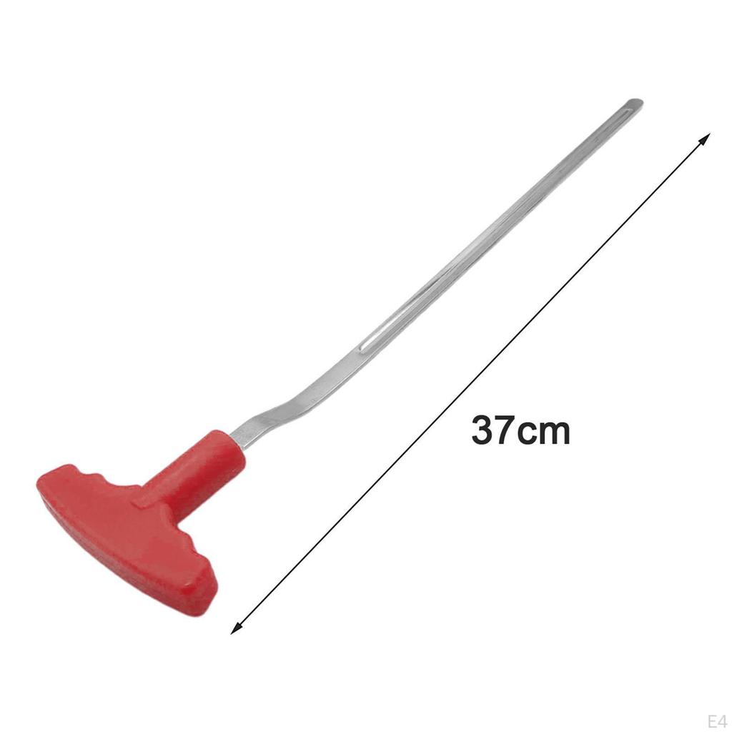 Easy Grip Removal Tool for Golf Clubs - Effortless Repair Solution