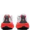 HOKA One One Speedgoat 2 Rahat Çok Yönlü Günlük Koşu Ayakkabıları Unisex Spor Ayakkabı Beyaz 1162710-WTTM