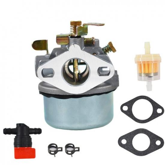 CARBURETOR For Kohler Carter 16 Carb K90 K91 K141 K160 K161 K181 46 853 01-S