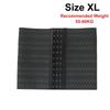 New Breathable Waist Trainers Corset Tummy Control Thin Body Shaper Modeling Strap Belt for Women
