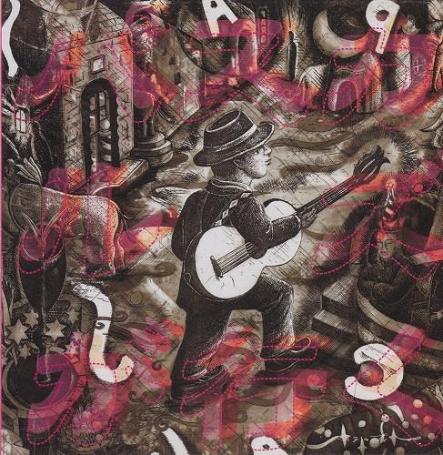

CD PASCALS - pascals go PASK0002 Office Rocketta 2002 Japan ObiPop Used