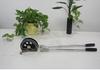 CooLMax CM-364-14-7/8 22MM Manual Copper Pipe Bender